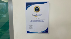 Vauxhall Corsa 1.2 GS 5dr Petrol Hatchback